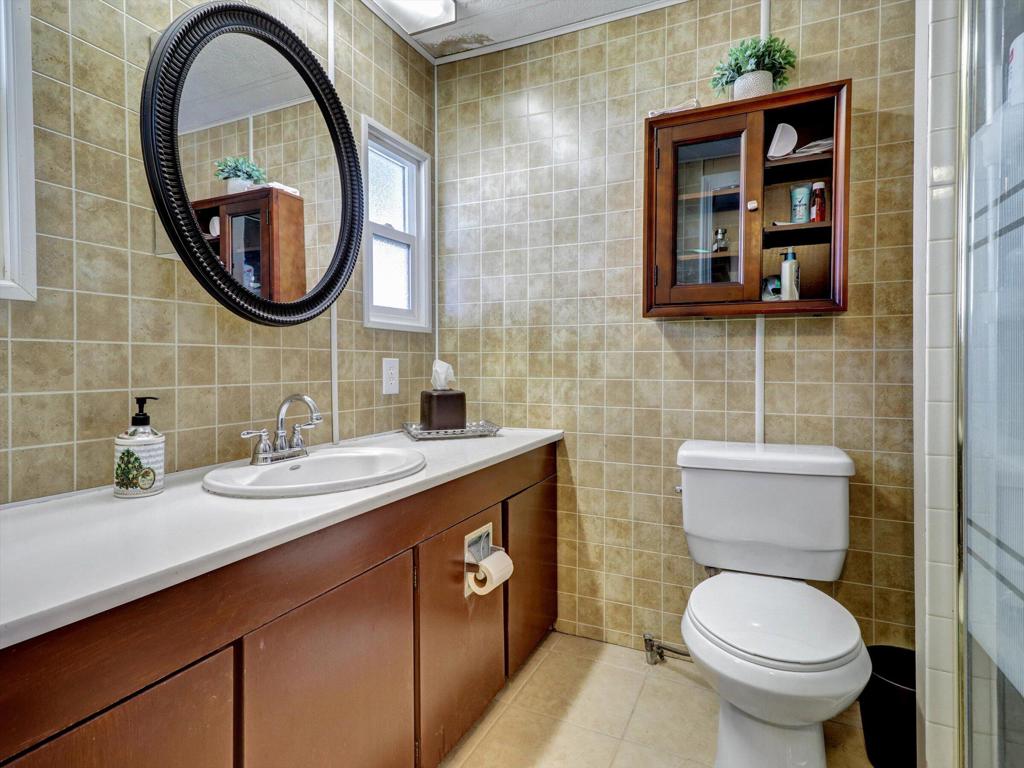 51555 Monroe Street 110