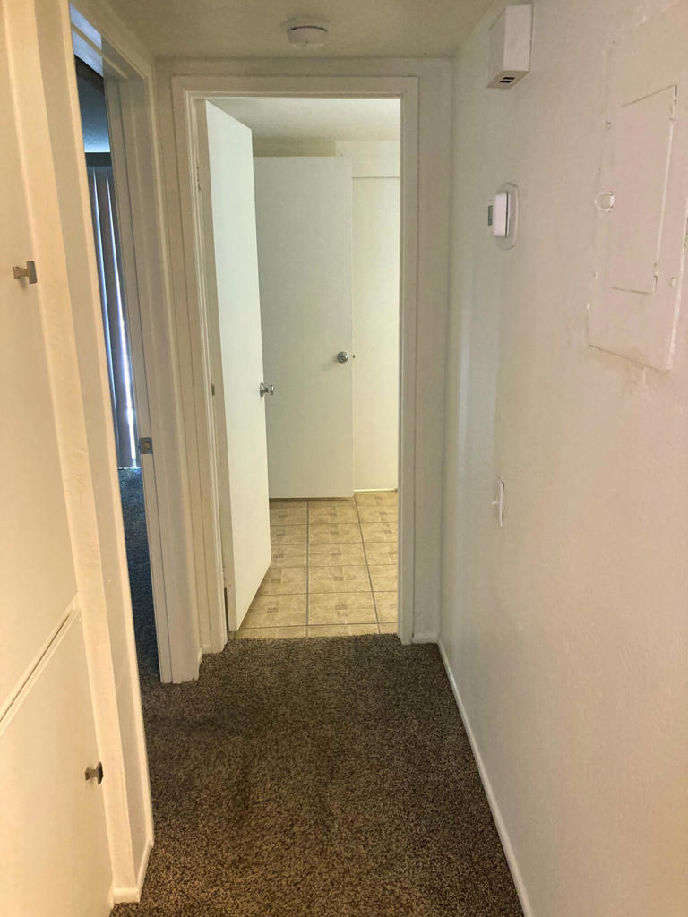 525 S Thornhill Road