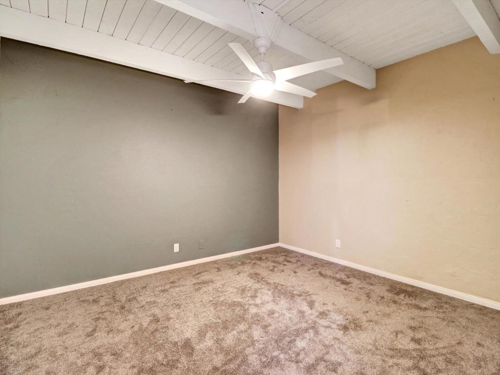 525 S Thornhill Road