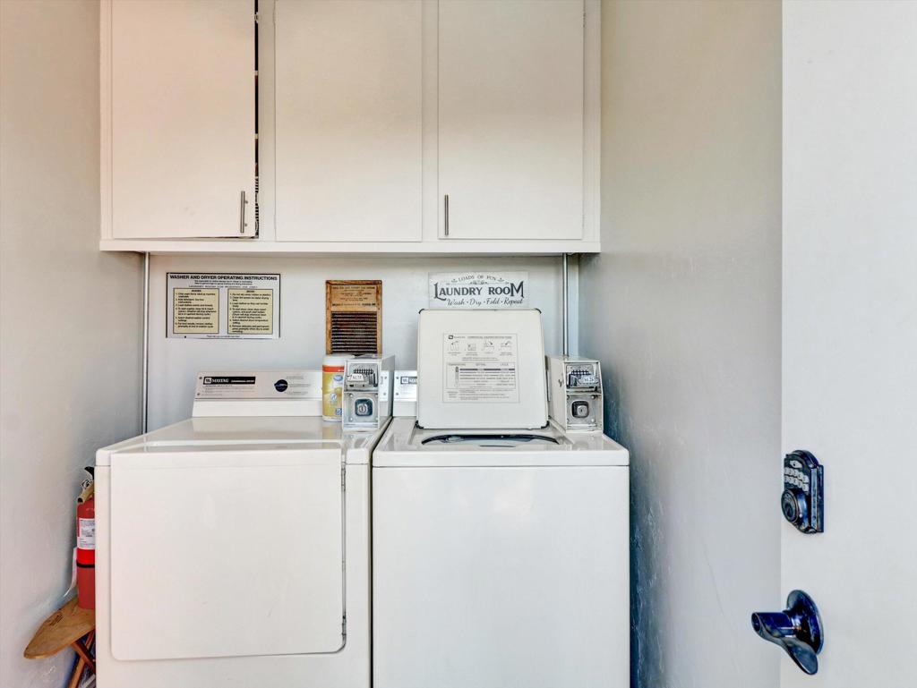 525 S Thornhill Road