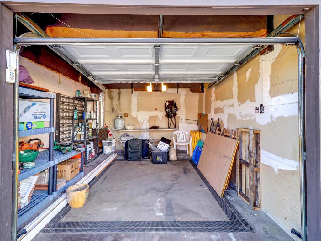 525 S Thornhill Road