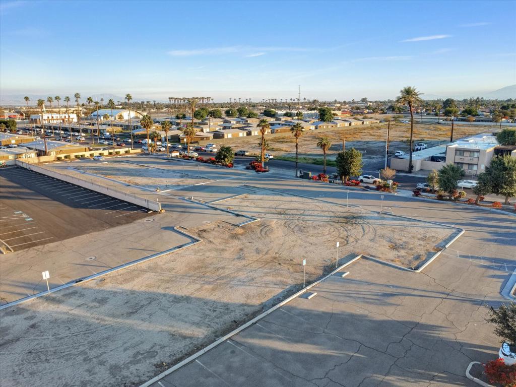 Rubidoux Street