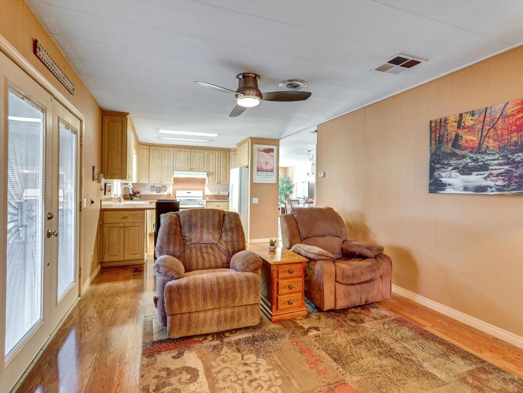 73549 Algonquin Place