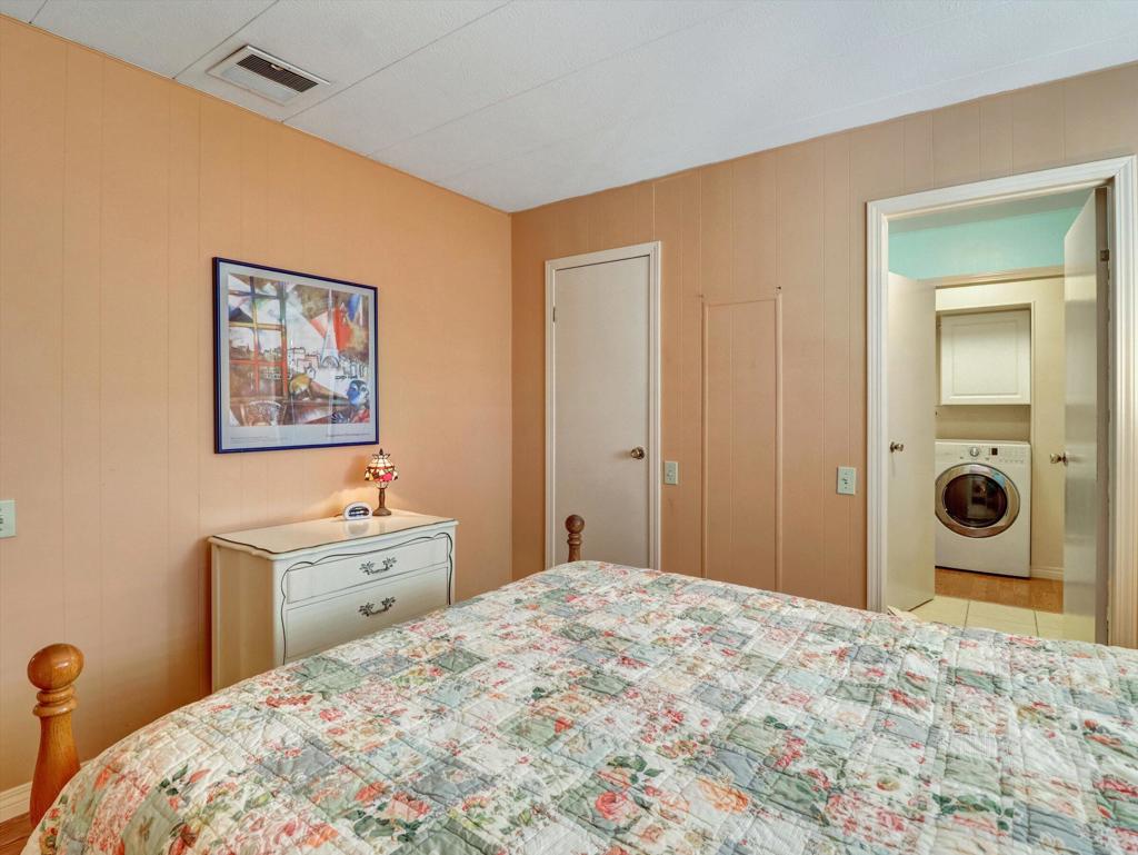 73549 Algonquin Place