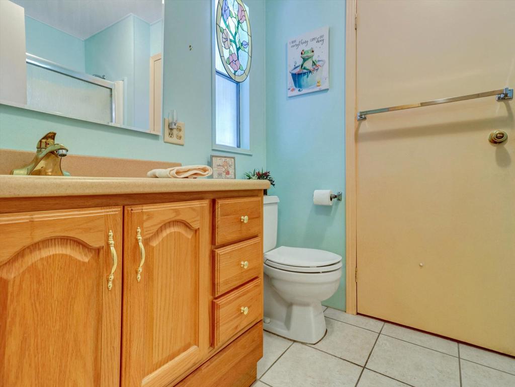 73549 Algonquin Place