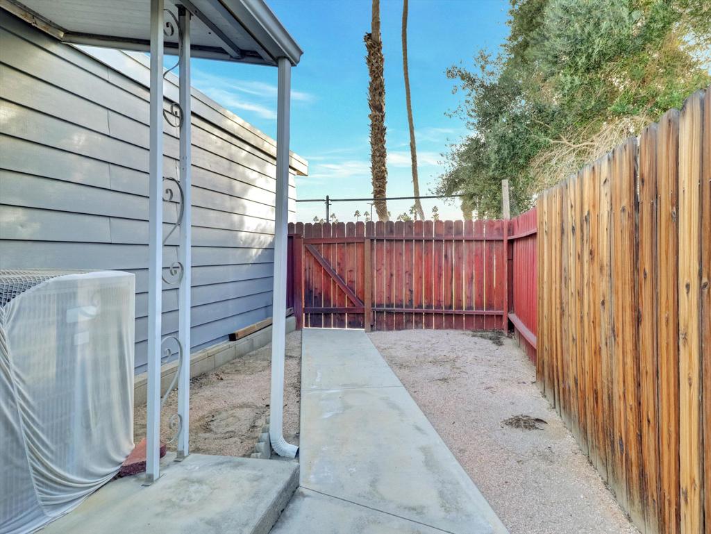 73549 Algonquin Place