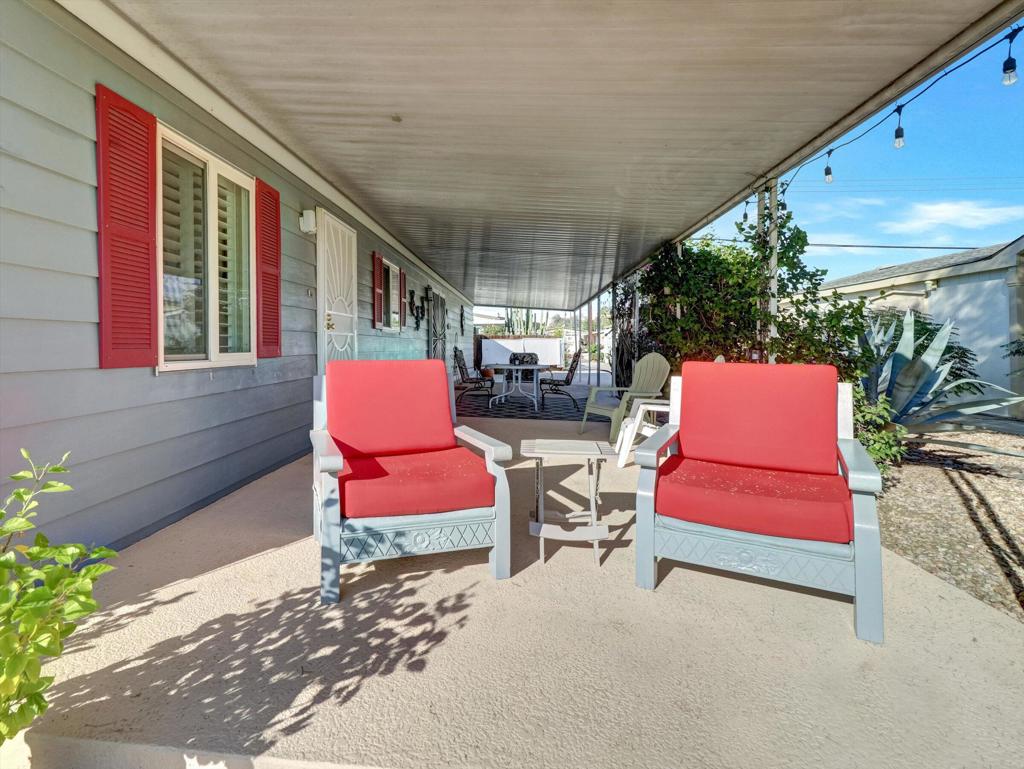 73549 Algonquin Place