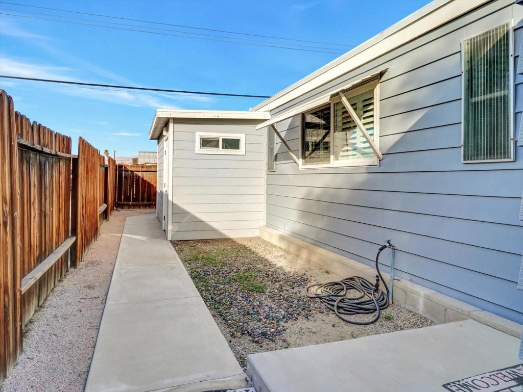 73549 Algonquin Place