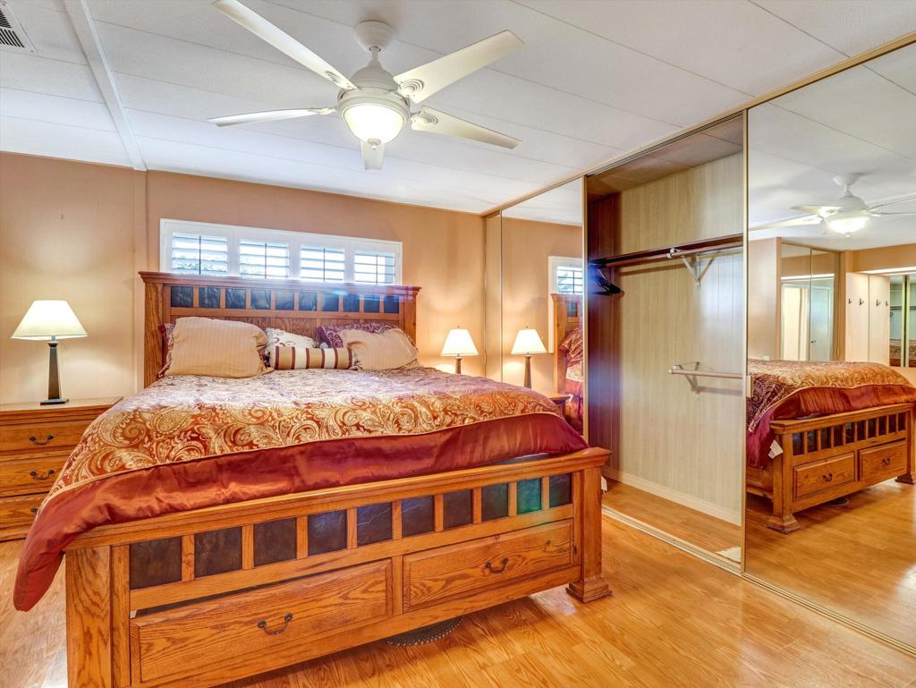 73549 Algonquin Place