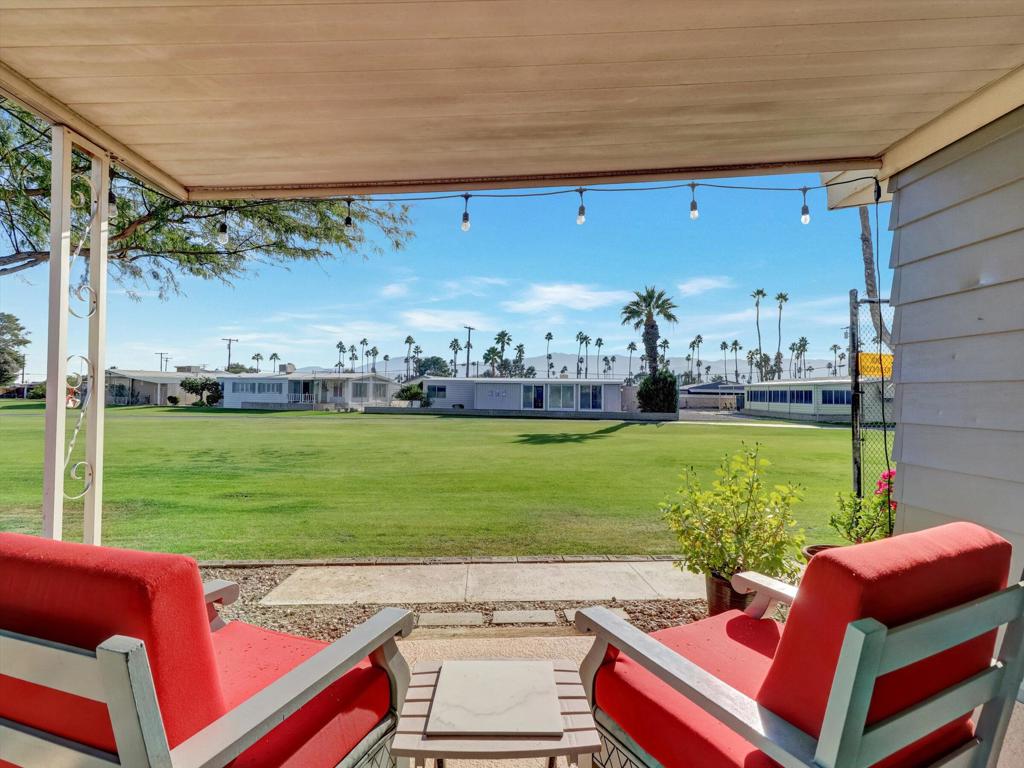 73549 Algonquin Place