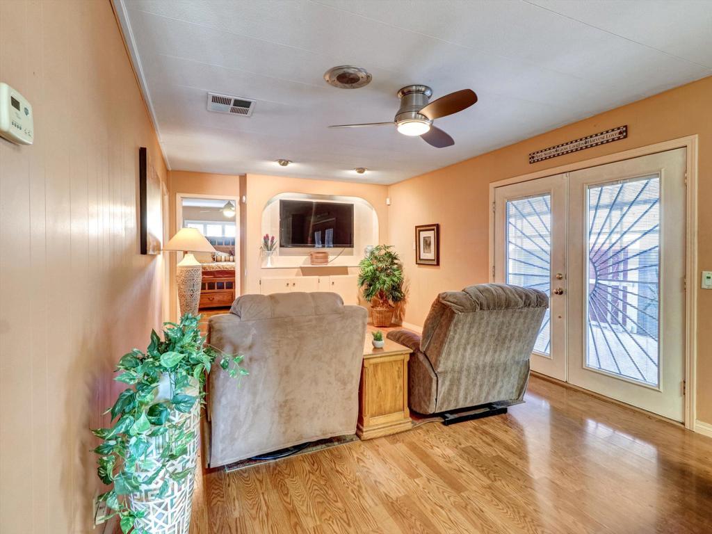 73549 Algonquin Place