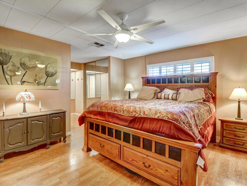 73549 Algonquin Place