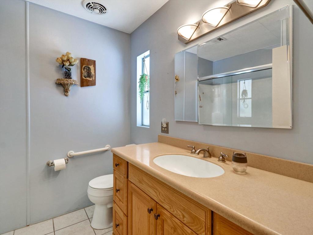 73549 Algonquin Place