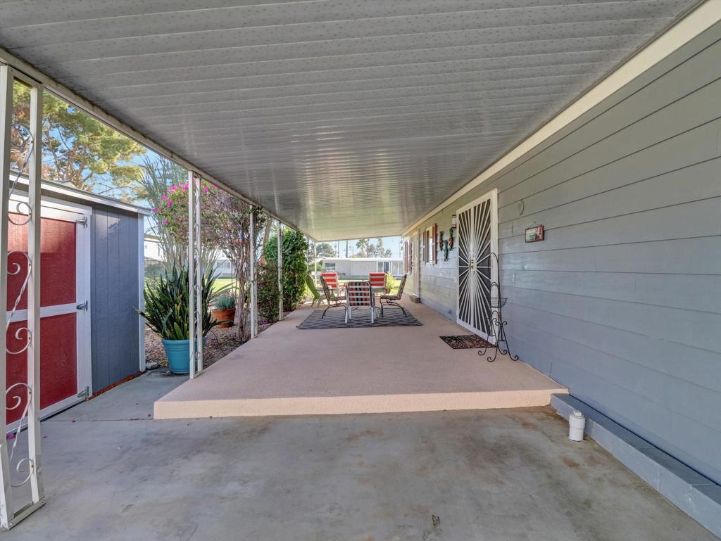 73549 Algonquin Place