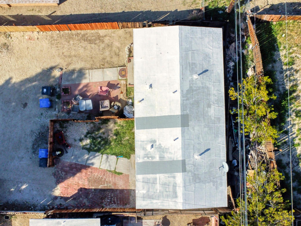 66338 2nd St Street