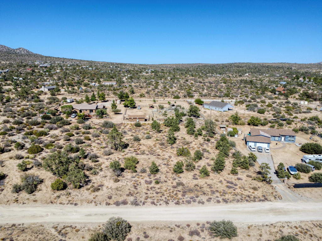 635272003 Palm Canyon Drive Drive