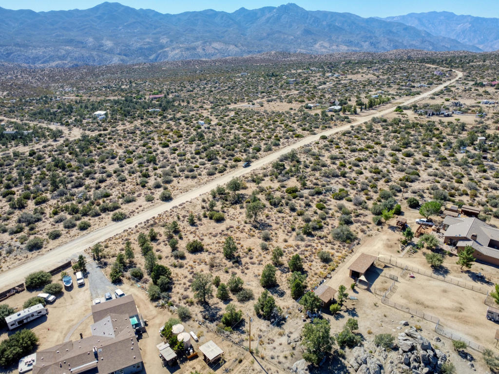 635272003 Palm Canyon Drive Drive