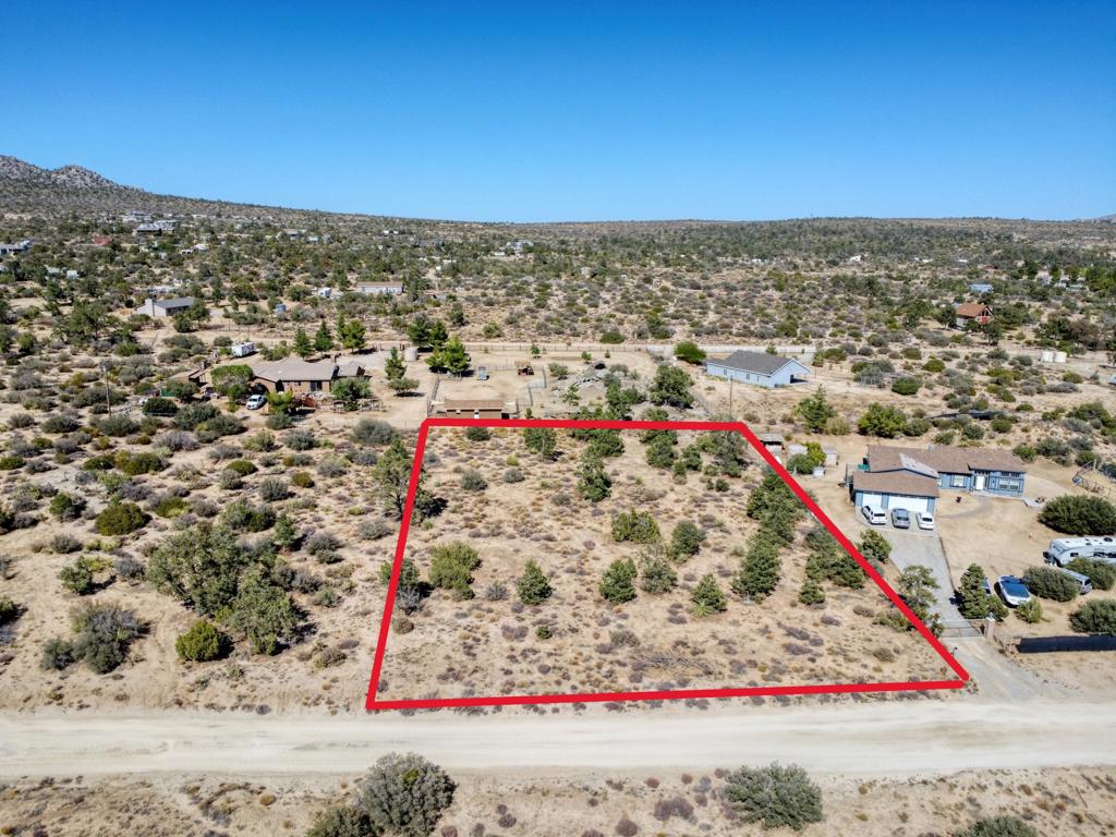 635272003 Palm Canyon Drive Drive