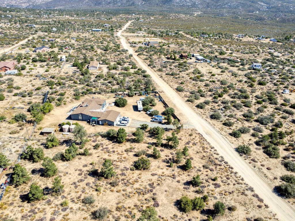 635272003 Palm Canyon Drive Drive