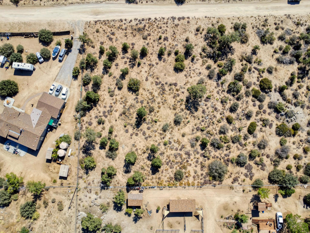 635272003 Palm Canyon Drive Drive