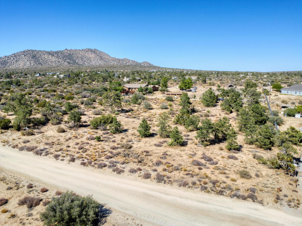 635272003 Palm Canyon Drive Drive