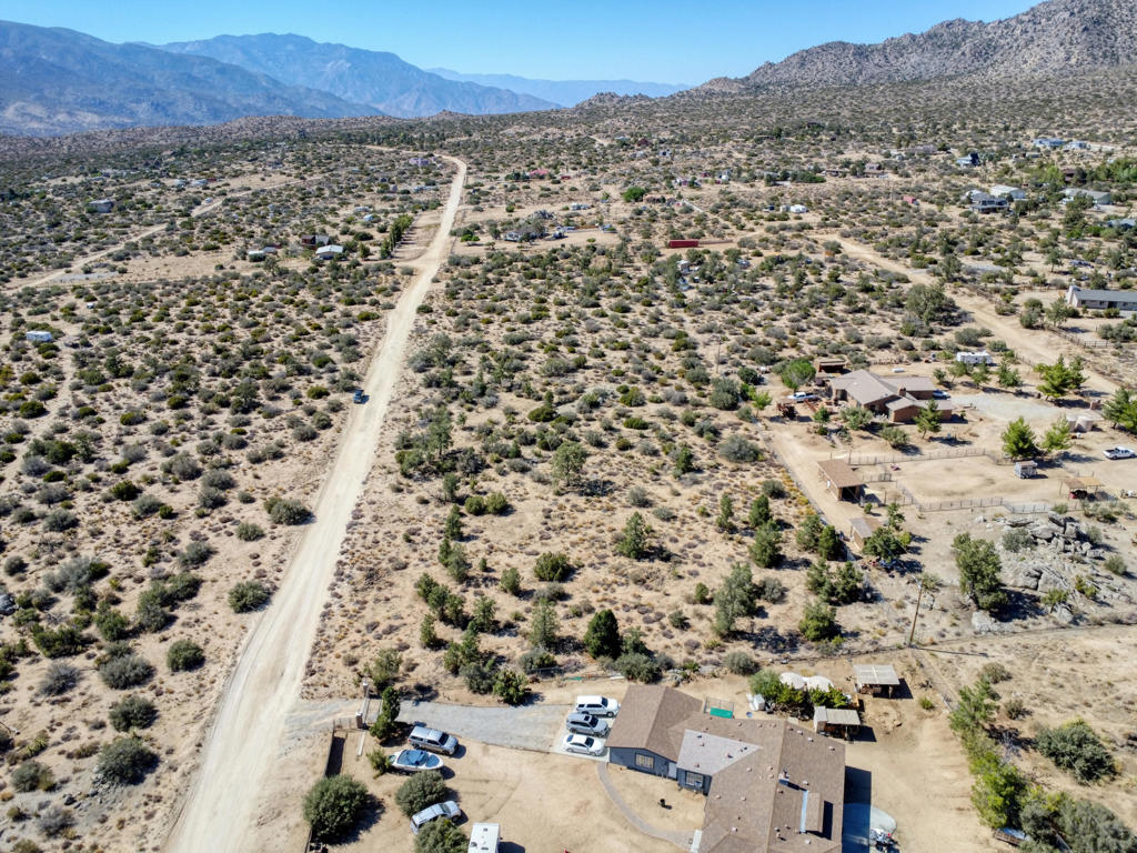 635272003 Palm Canyon Drive Drive