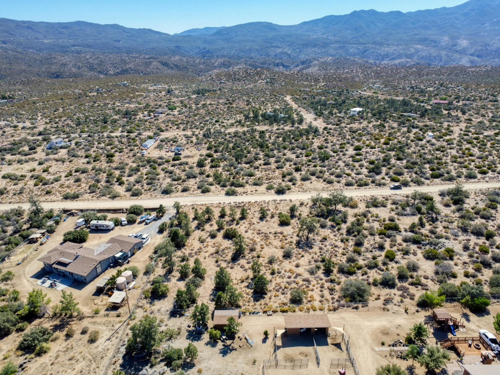635272003 Palm Canyon Drive Drive