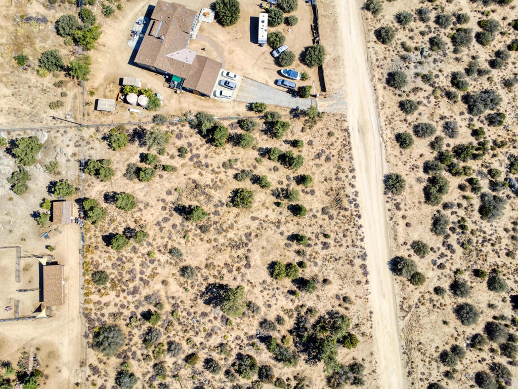 635272003 Palm Canyon Drive Drive