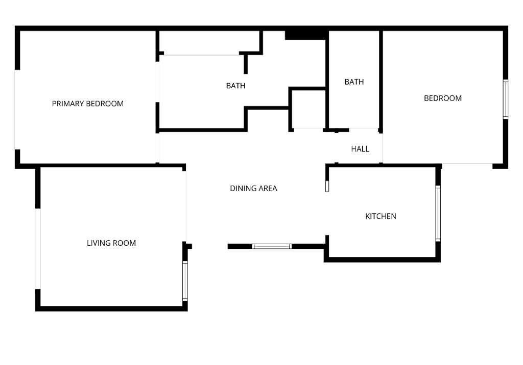 2001 E Camino Parocela G45