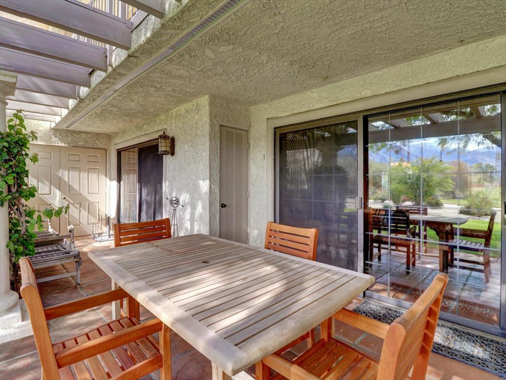 2001 E Camino Parocela G45