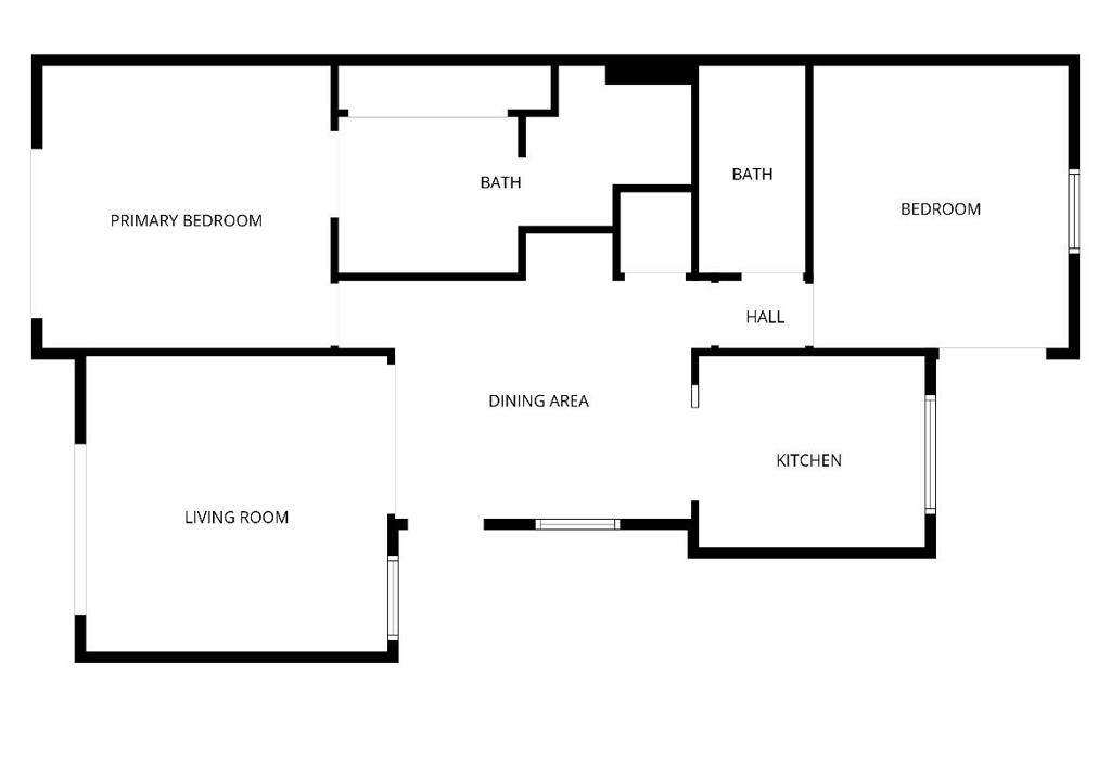2001 E Camino Parocela G45