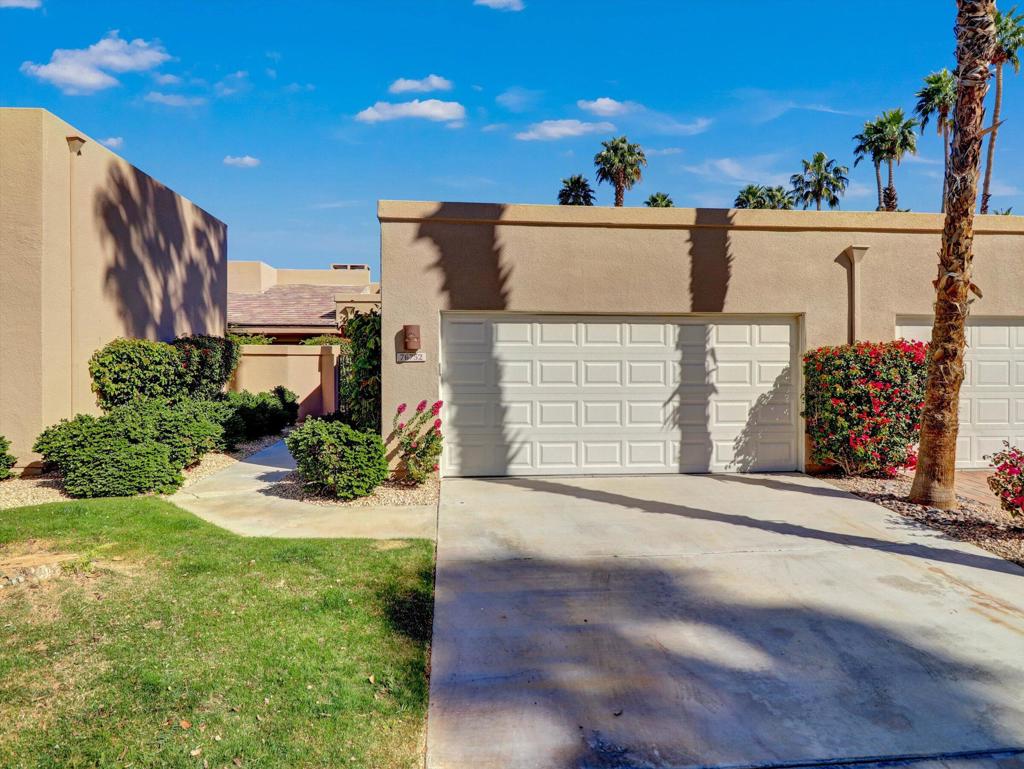 76752 Chrysanthemum Way