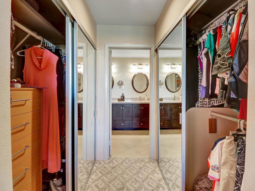 76752 Chrysanthemum Way