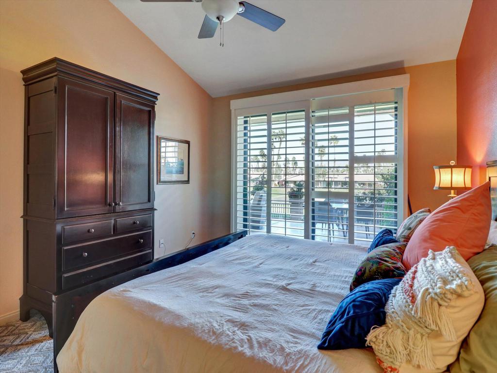 76752 Chrysanthemum Way