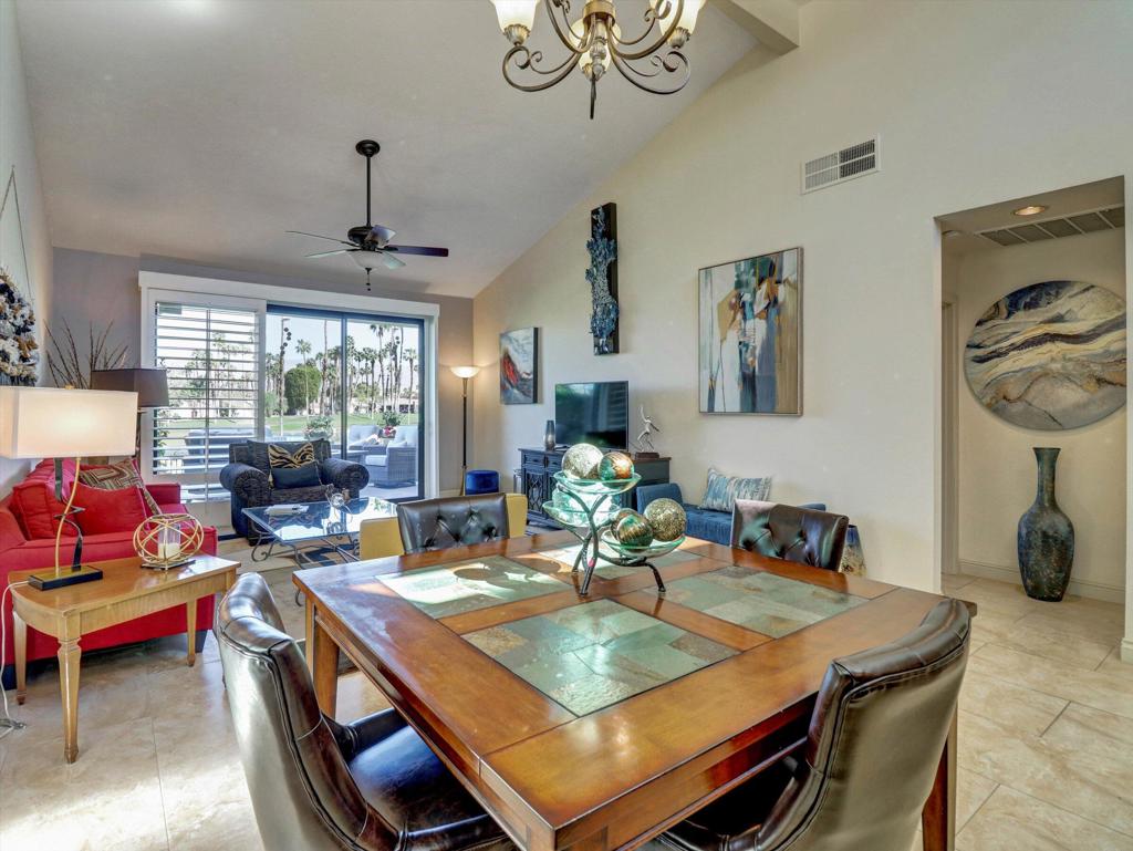 76752 Chrysanthemum Way