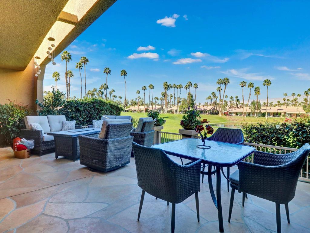 76752 Chrysanthemum Way