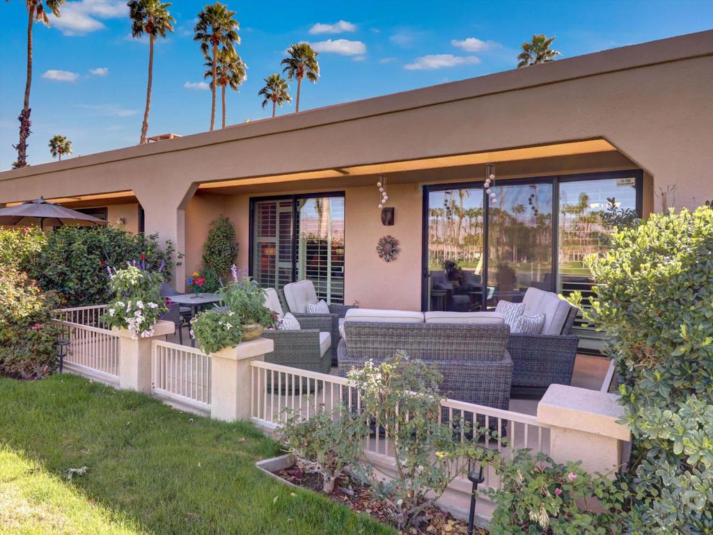 76752 Chrysanthemum Way