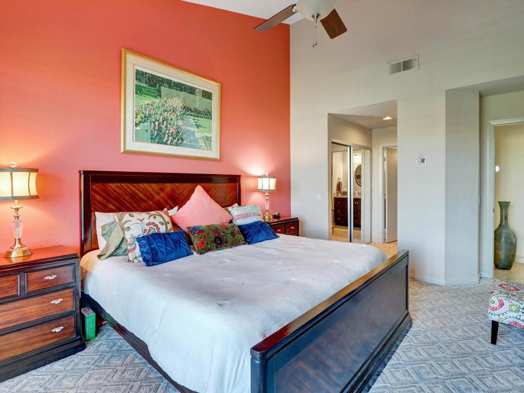 76752 Chrysanthemum Way