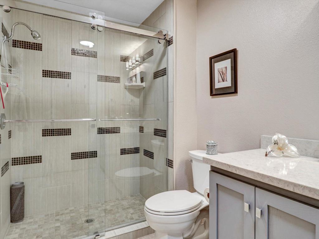 76752 Chrysanthemum Way