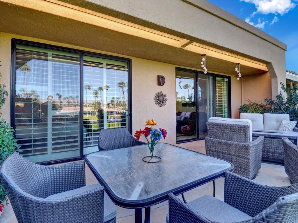 76752 Chrysanthemum Way