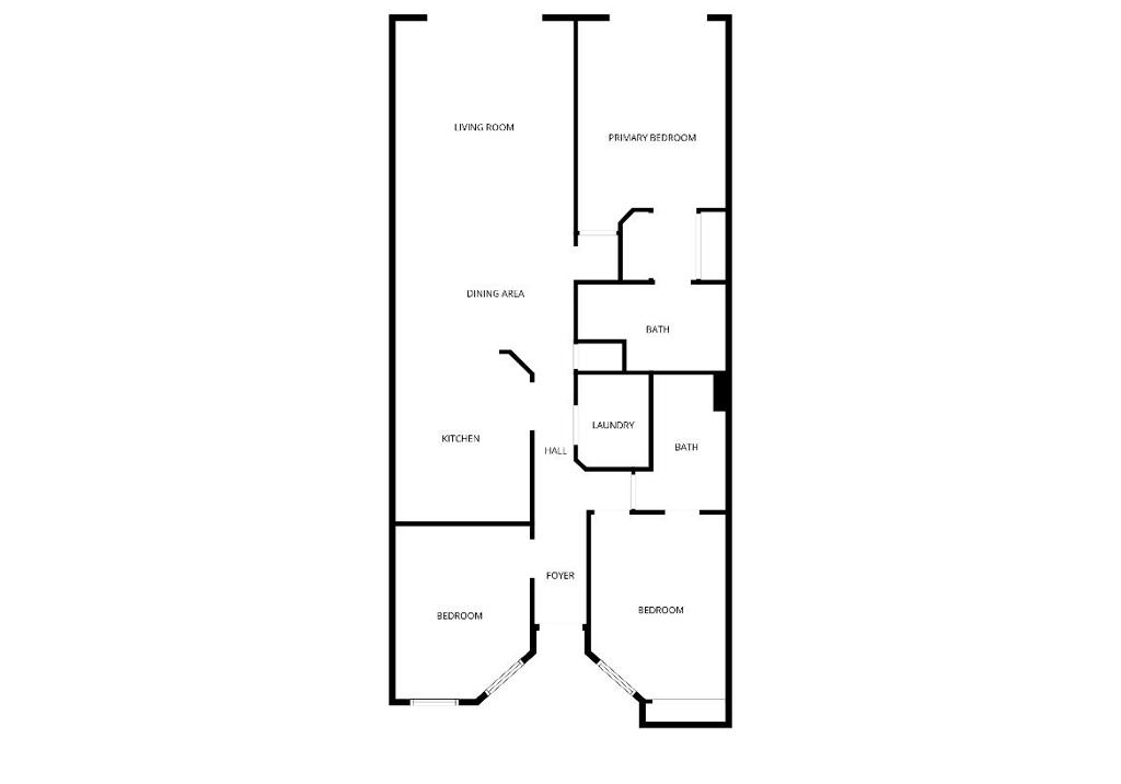 76752 Chrysanthemum Way