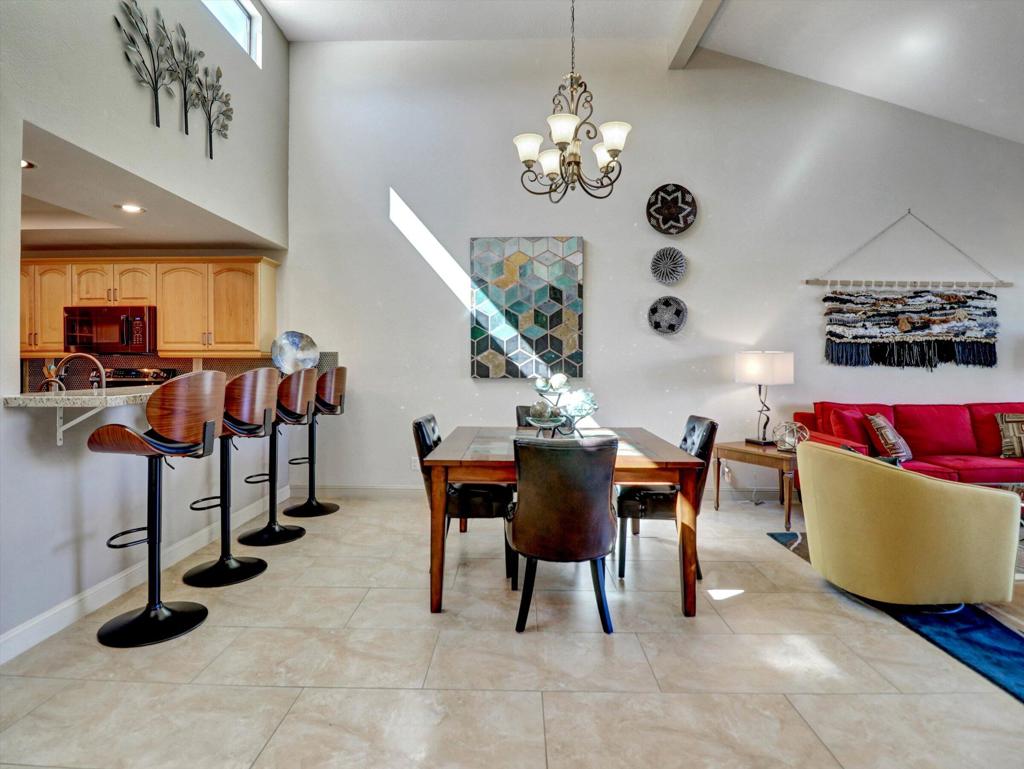 76752 Chrysanthemum Way