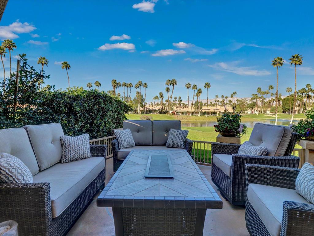 76752 Chrysanthemum Way