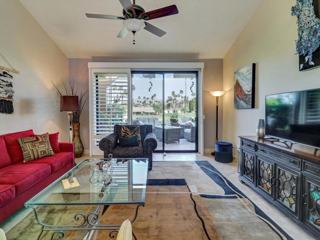 76752 Chrysanthemum Way