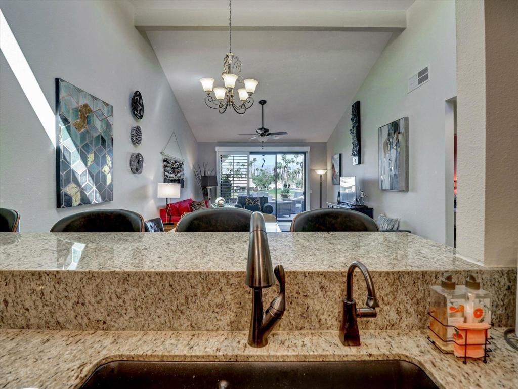 76752 Chrysanthemum Way