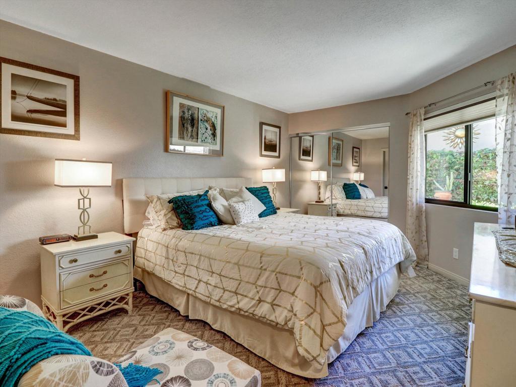 76752 Chrysanthemum Way