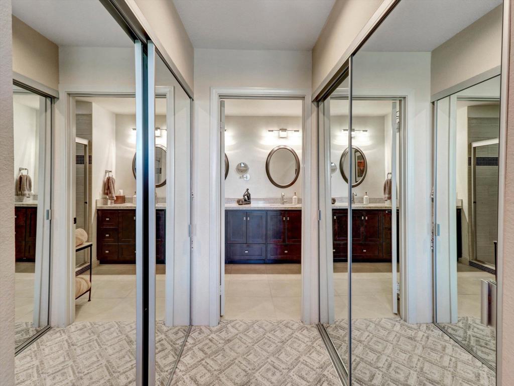 76752 Chrysanthemum Way