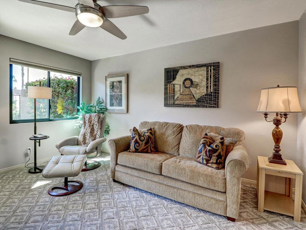 76752 Chrysanthemum Way