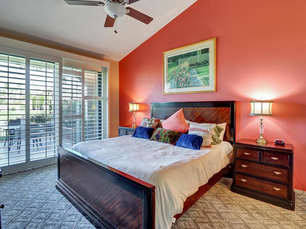 76752 Chrysanthemum Way