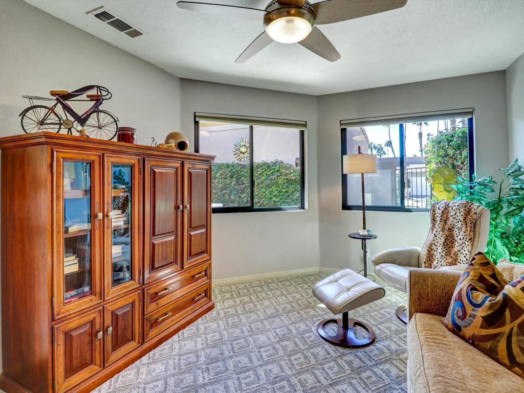 76752 Chrysanthemum Way